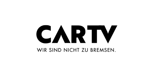 CARTV