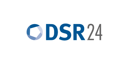 DSR 24